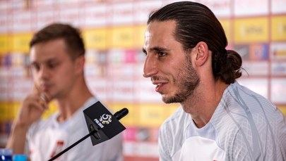 Grabara: To nie są skoki narciarskie, żeby oceniać styl gry