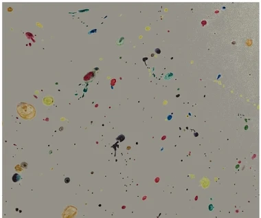 Grabek "Tiny Melodies": Domowe melodie [RECENZJA]