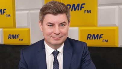 Grabiec: Jeśli ktoś z opozycji chce być bardziej PiS-owski niż PiS, popełnia błąd