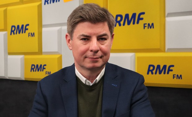 Grabiec: Nie jesteśmy zainteresowani przetargiem na Kukiza