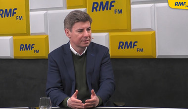 Grabiec: Nie jesteśmy zainteresowani przetargiem na Kukiza