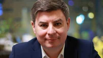 Grabiec po decyzji Tuska: Po 12 listopada ruszy prekampania prezydencka