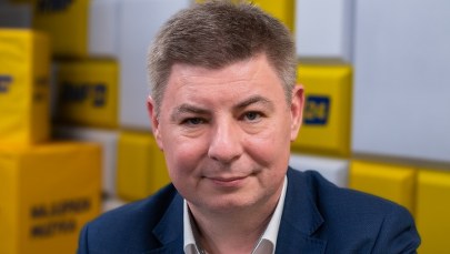 Grabiec: Rozliczymy naruszanie konstytucji przez prezydenta Andrzeja Dudę