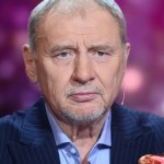 Grabowski nie miał szczęścia w miłości. Drugi rozwód kosztował go ponad milion złotych
