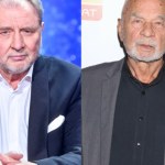 Grabowski nie przyjaźnił się z Kotysem. Na planie "Kiepskich" dochodziło do kłótni