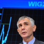 Grabowski: Organy podatkowe muszą wiedzieć więcej od polskich banków