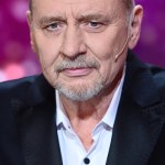 Grabowski ostro o "Świecie według Kiepskich". To nie były plotki. Po latach mógł wyznać wprost
