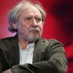 Grabowski powiedział o tym po raz pierwszy publicznie. Komentuje zachowanie reżysera