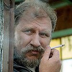 Grabowski ranny w wypadku