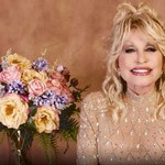 "Grace i Frankie": Dolly Parton wystąpi w finałowym sezonie! 