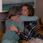 "Grace i Frankie": Mamy zwiastun finałowego sezonu!