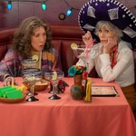 "Grace i Frankie": Najdłuższy serial Netfliksa dobiega końca