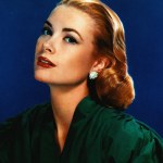 Grace Kelly: Aktorka i księżna Monako zmarła 40 lat temu