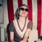 Grace Kelly: Ponadczasowa ikona stylu
