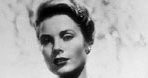 Grace Kelly /