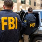 Gracz Fortnite aresztowany przez FBI. Pierwszy taki przypadek na świecie