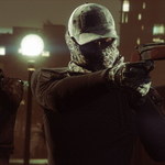 Gracz GTA Online, udając NPC-a, atakował innych użytkowników