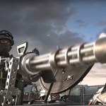 ​Gracz Modern Warfare 2 zabił snajpera, którego niemal nie da się trafić