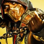 Gracz Mortal Kombat zdyskwalifikowany za krytykę twórców