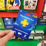 Gracz opłacił PlayStation Plus na 24 lata. To nie pomyłka