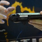 Gracz PlayStation osiągnął coś niesamowitego. Potrzeba było na to aż 13 lat