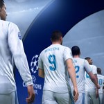 Gracz Pogoni Szczecin ukarany przez EA Sports