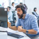 Gracz stracił konto przez hakera, a support Microsoftu poradził mu... kupić nowe gry