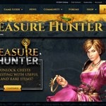 Gracz wydał 62 tysiące dolarów w grze Runescape