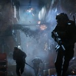 Gracz znalazł sposób na konsolowców w Battlefield 6