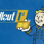 Gracze atakują abonentów w Fallout 76