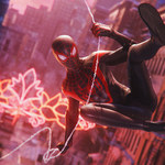 Gracze atakują Insomniac Games za zmiany w Spider-Man: Remastered