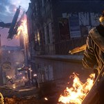 Gracze Battlefield 1 otrzymają możliwość darmowego przetestowania dodatkowych map