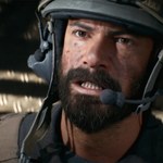 Gracze błagają, aby Battlefield 6 nie poszedł drogą Call of Duty
