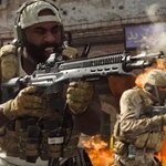 Gracze Call of Duty: Modern Warfare narzekają na nachalne reklamy Black Ops Cold War