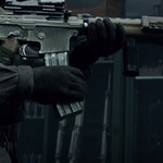 Gracze Call of Duty: Warzone narzekają na broń z Black Ops Cold War