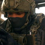 Gracze Call of Duty zebrali 1,6 mln dolarów na pomoc Australii