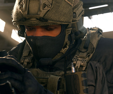 Gracze Call of Duty zebrali 1,6 mln dolarów na pomoc Australii