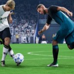 Gracze czekali na to od dawna. UFL rusza z testami wersji na PC!