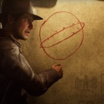 Gracze czekali na to półtora roku! Indiana Jones w końcu na znanej konsoli