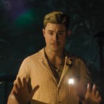 Gracze czekali na to ponad dekadę! Potwierdzono prace nad Until Dawn 2!