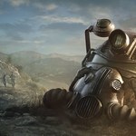 Gracze Fallout 76 chcą przywrócenia jednego z błędów