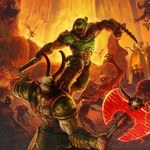 Gracze górą, Doom Eternal w ciągu tygodnia porzuci oprogramowanie Denuvo