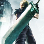 Gracze krytykują wprowadzającą w błąd okładkę Final Fantasy VII Remake