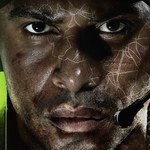 Gracze mają problemy z uruchomieniem kampanii Call of Duty: Modern Warfare 2