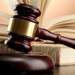 Gracze masowo pozywają PlayStation. Poszło o zawyżanie cen za gry