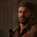 ​Gracze mogą bezwzględnie zwracać The Last of Us Part I na Steamie?