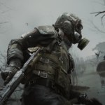 Metro 2039 Gracze na to czekali! Mamy pokaz gameplayu Metro 2039. Kiedy premiera?