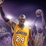 Gracze NBA 2K oddają hołd Kobe Bryantowi