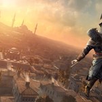 ​Gracze odkryli elementy nagości w grze Assassin's Creed!
