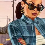 Gracze odkryli ślady GTA 6! Czy Rockstar Games testuje nową technologię? 
